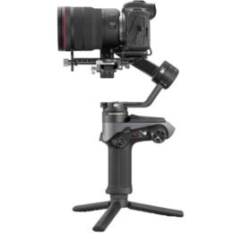 استابلایزر-گیمبال-ژیون-ویبیل-2-Zhiyun-Tech-WEEBILL
